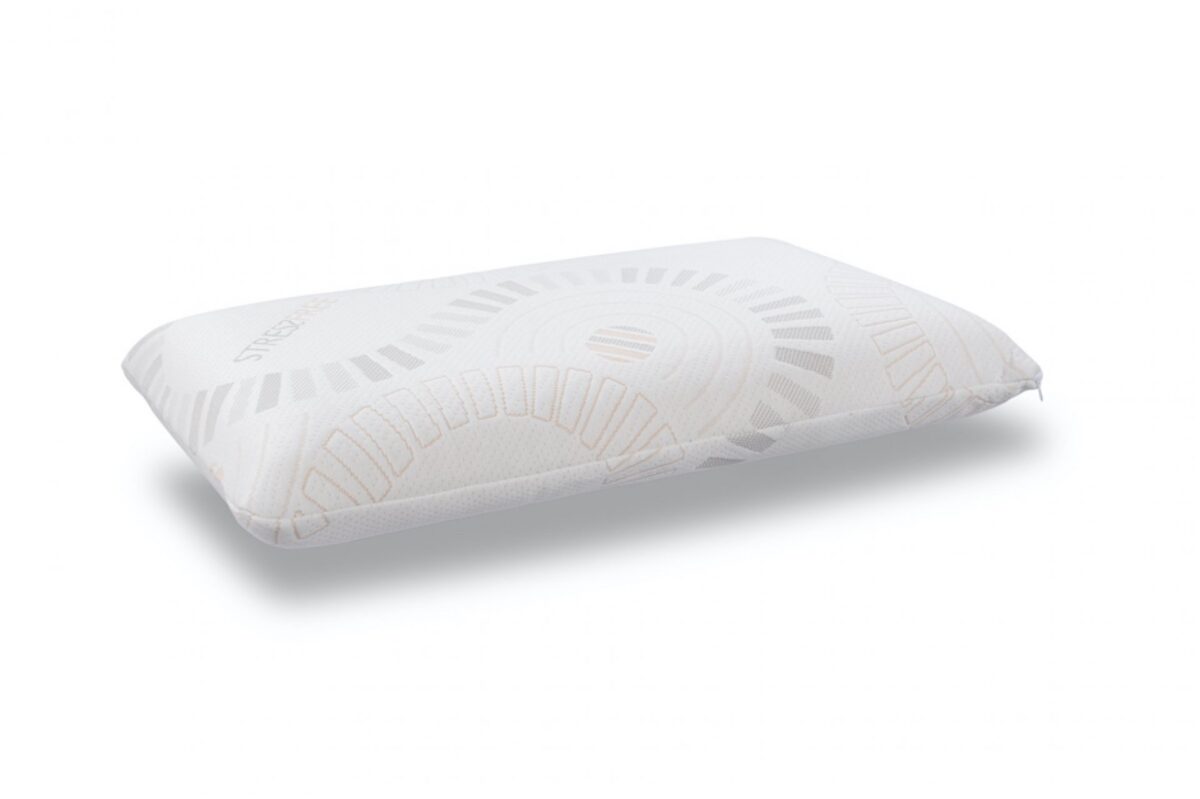 Vankúš SOAP - HARMONY - Image 5