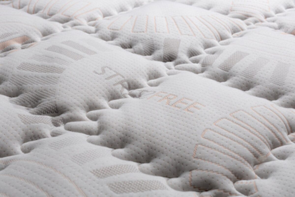 Matrac StressFREE XL - Image 2