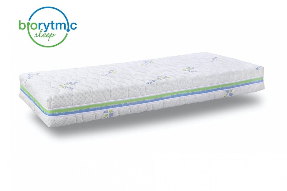 Matrac BIORYTMIC