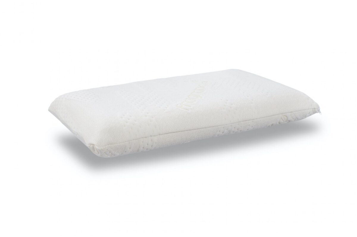 Vankúš SOAP - HARMONY