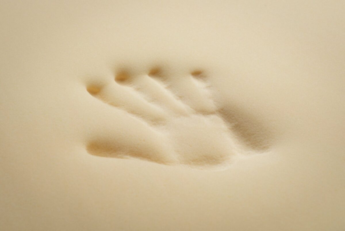 Matrac Cashmere - Image 2