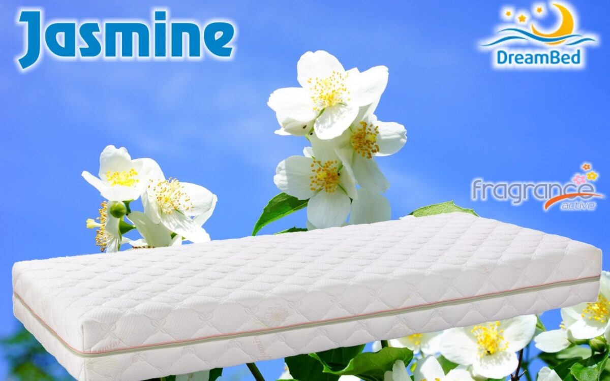 Matrac JASMINE - Image 2