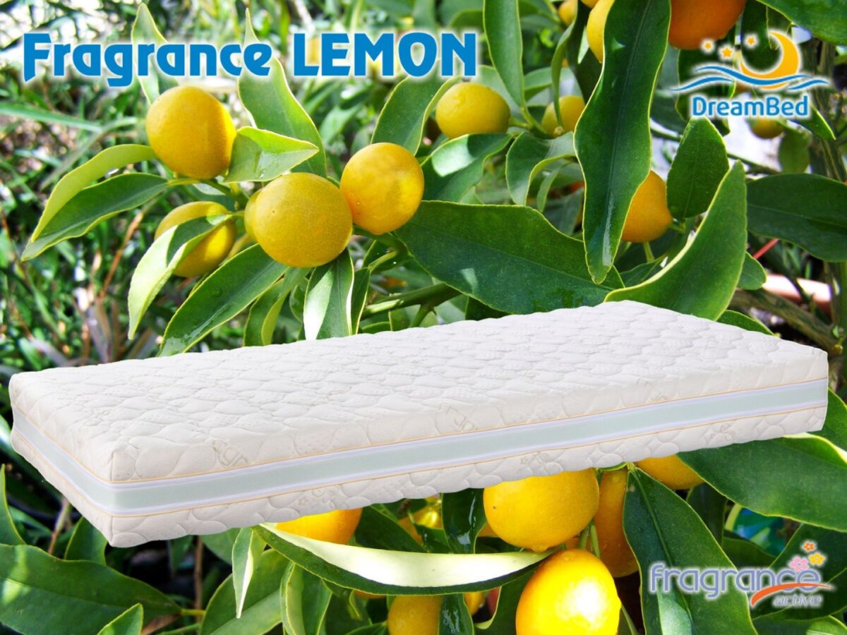 Matrac FR.LEMON - Image 5