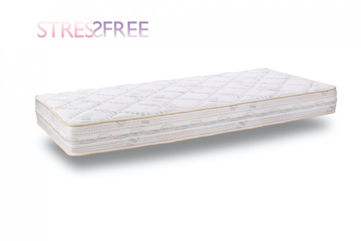 Matrac StressFREE - Image 4