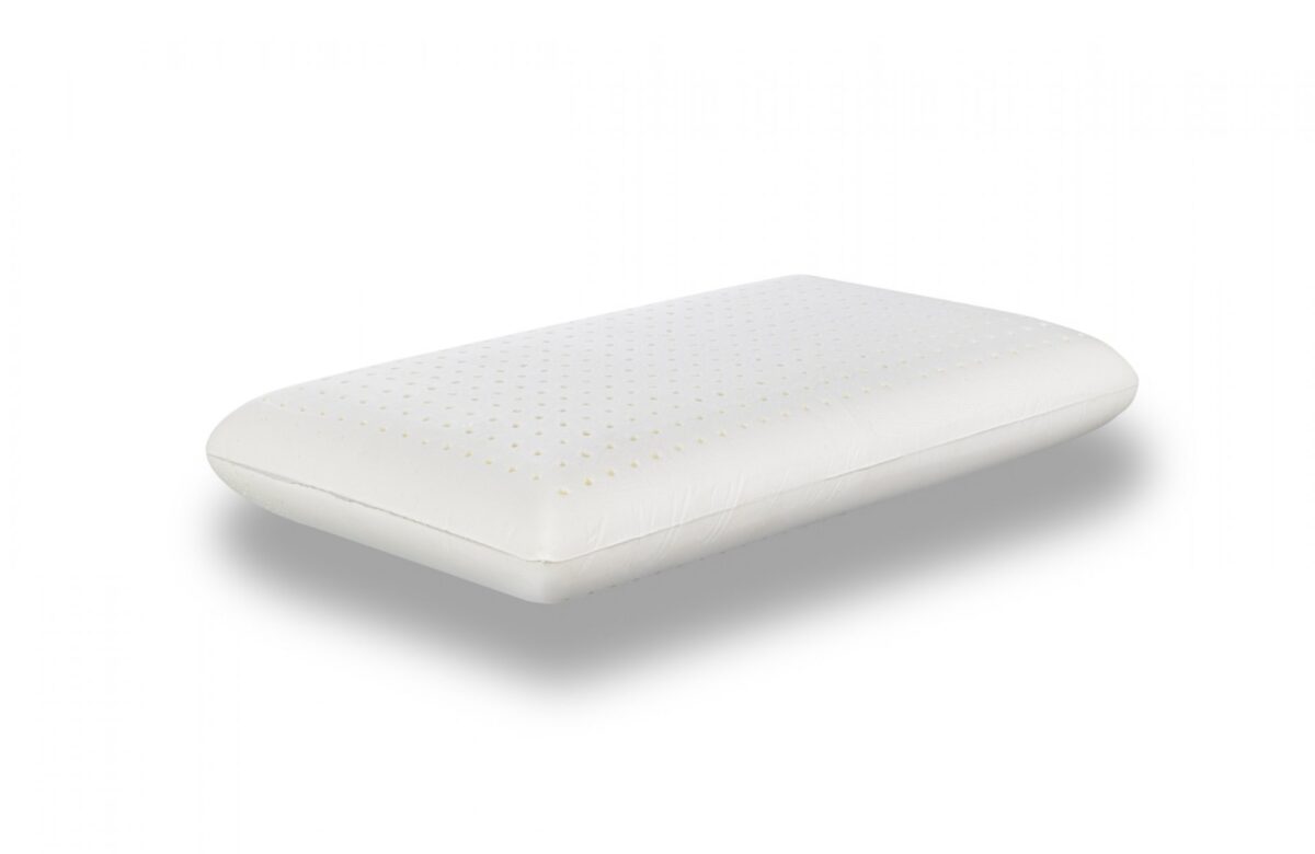 Vankúš SOAP - HARMONY - Image 2