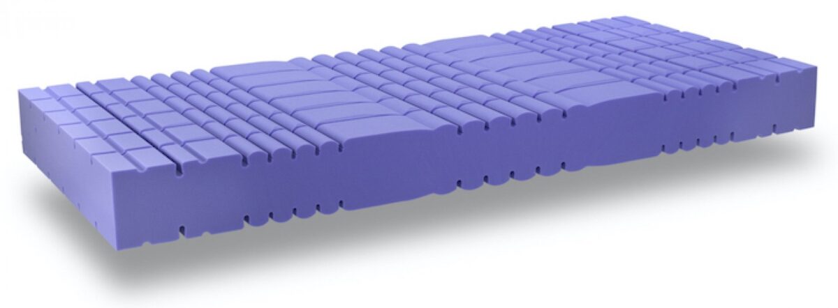 Matrac LACTIVE - Image 2