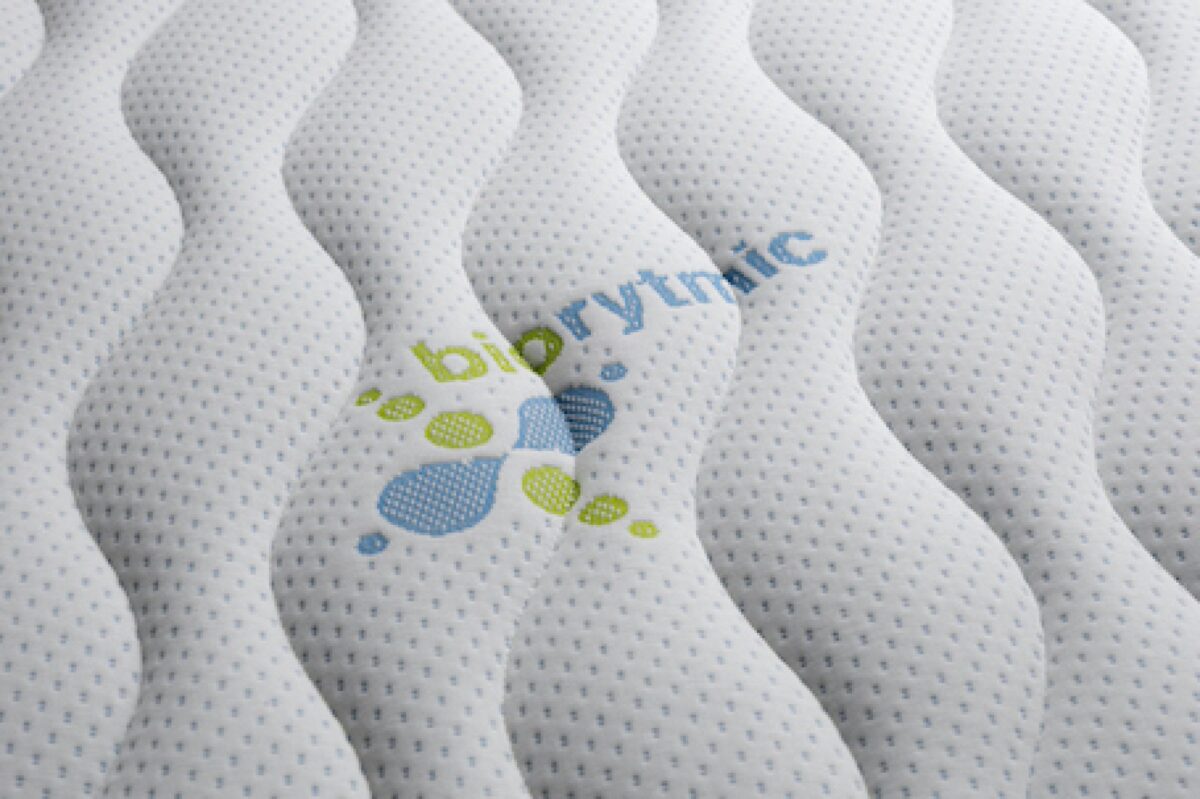 Matrac BIORYTMIC - Image 3