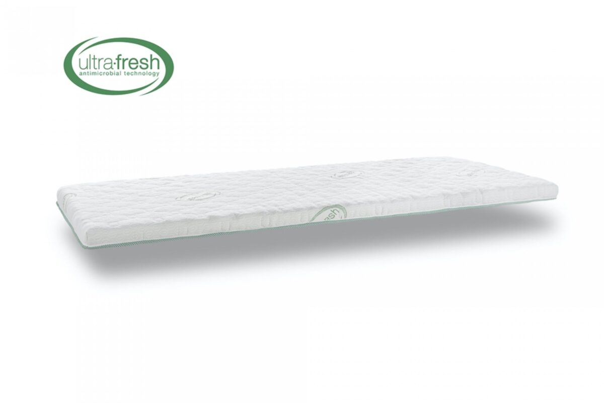 Topper UltraFRESH
